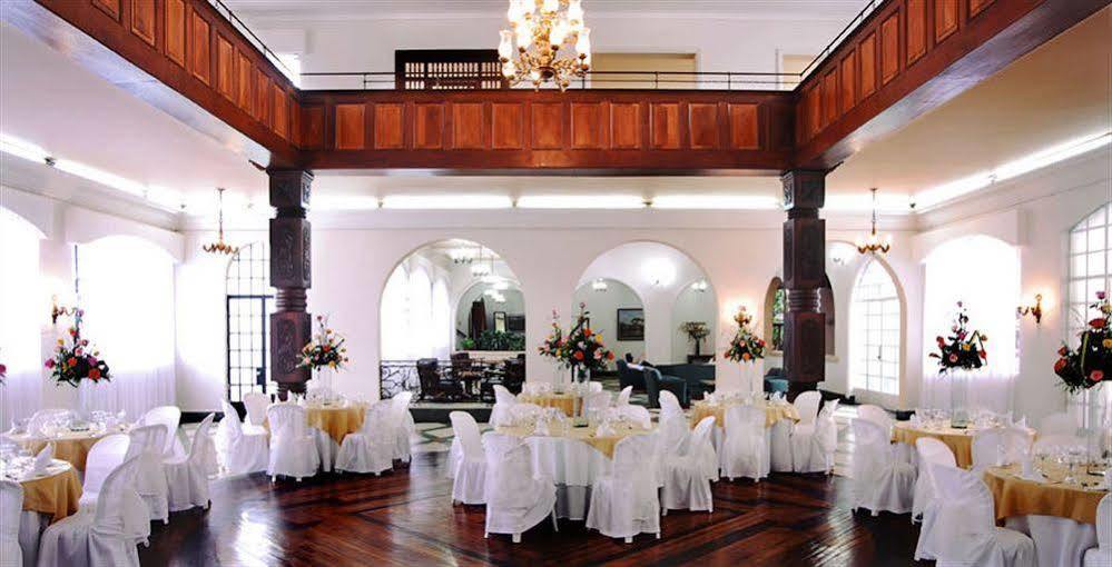 Guadalajara 4* Buga
