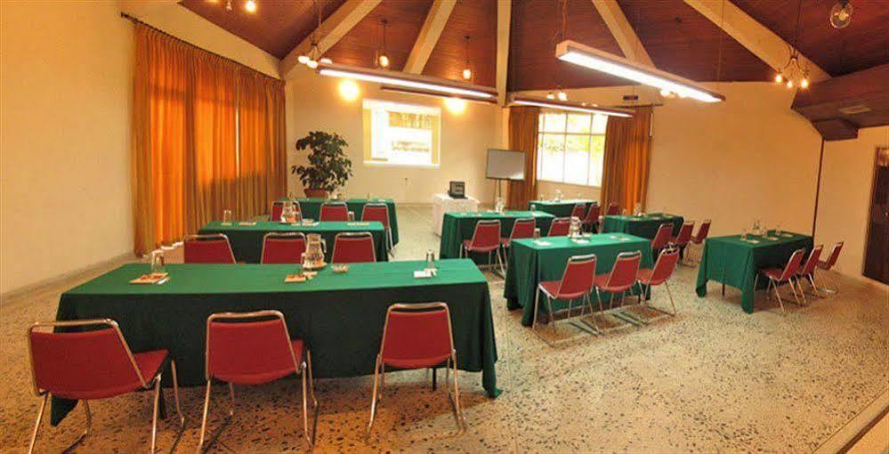 Hotel Guadalajara